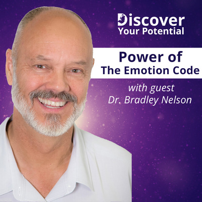 Discover Your Potential Show