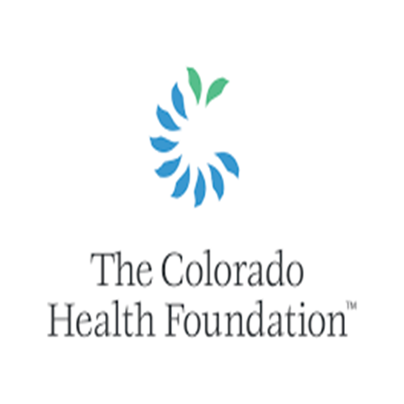 Mile High Magazine 08/31/2025 Part 2 The Colorado Health Foundation
