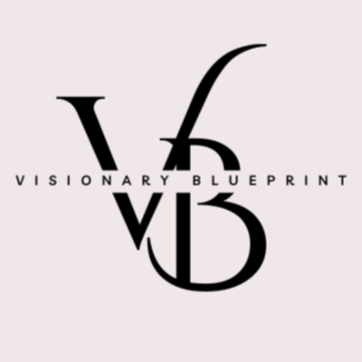 Visionary Blueprint