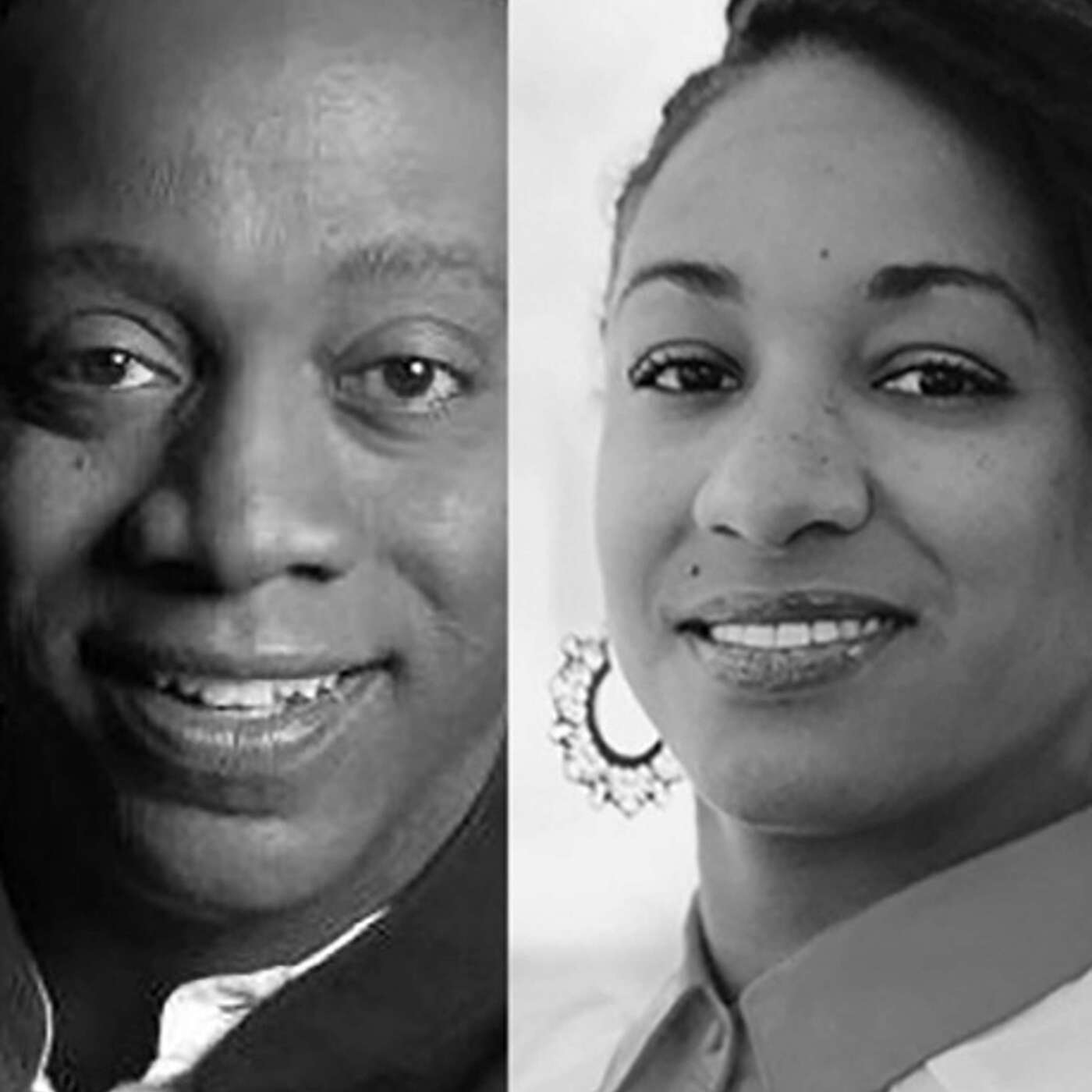 Episode 116: Talkin' Shop with Spencer and Ayana Ivery, Part 2