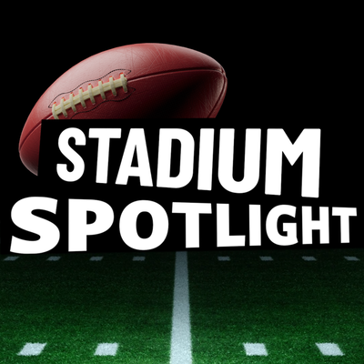 Stadium Spotlight
