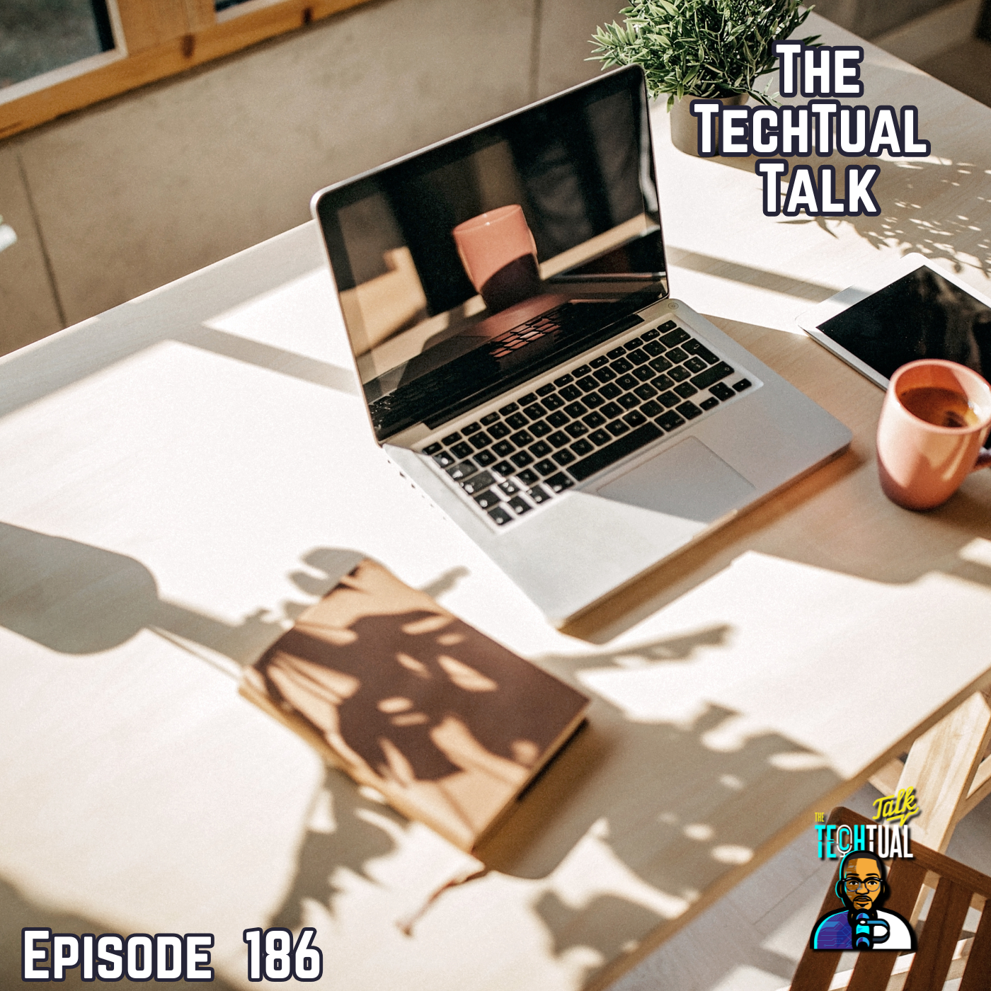 Ep. 186 The Honest Truth about Security+, Govtech, & working helpdesk Ft. Symone Beez