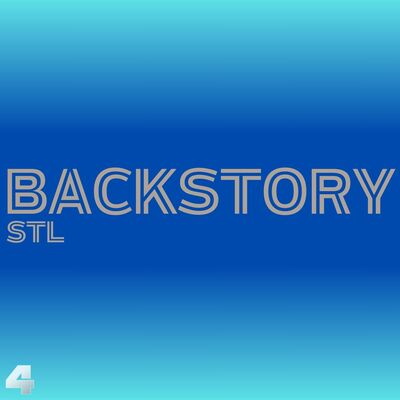 Backstory STL