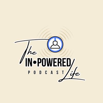 The InPowered Life