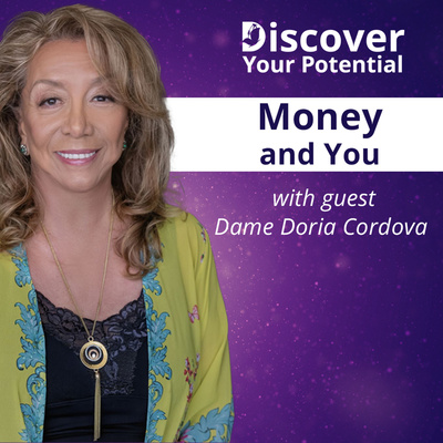 Discover Your Potential Show