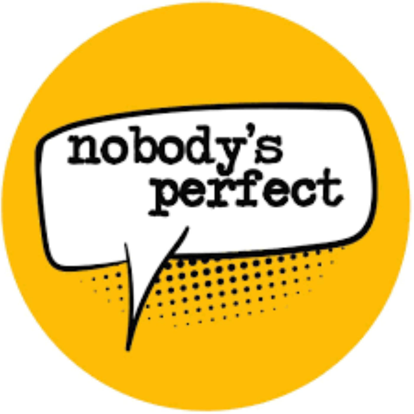 Mile High Magazine 11/03/2024 Nobody’s Perfect