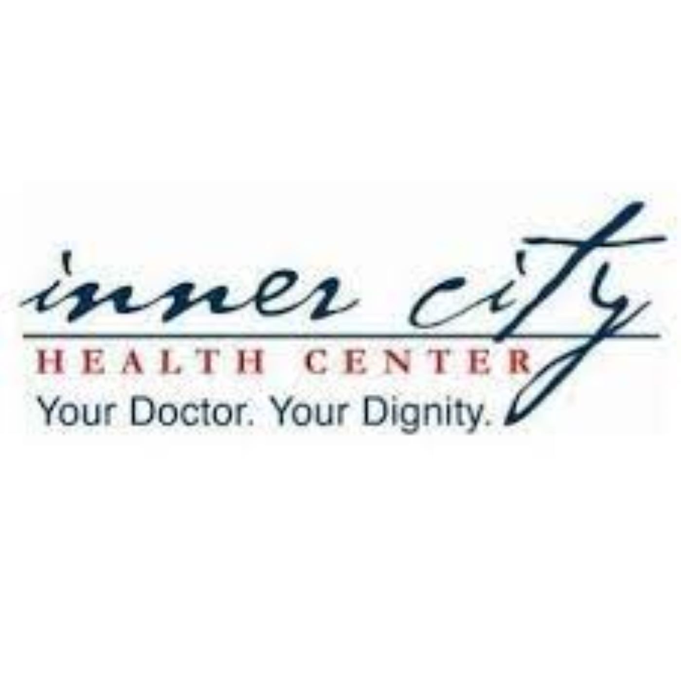 Mile High Magazine 11/17/2024 Inner City Health