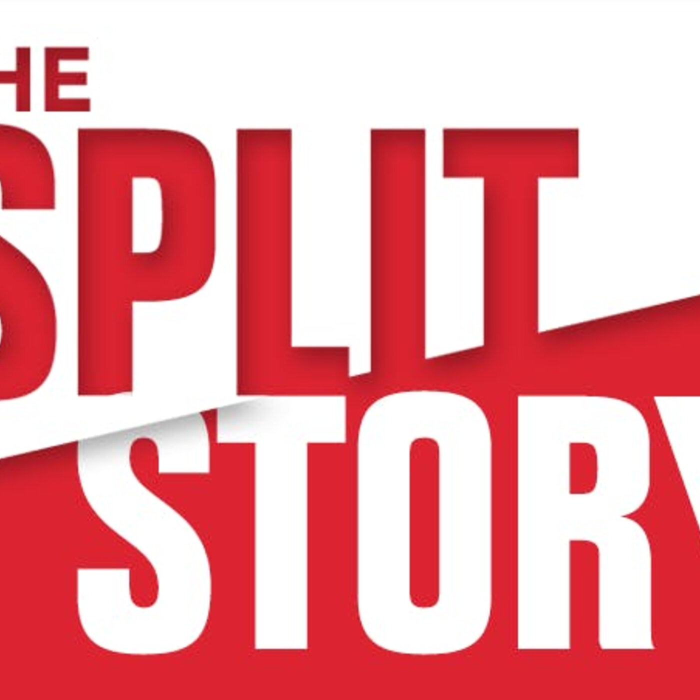The Big Show - Split Story 09/15/21 - Kalani Sitake's name attached to USC coaching vacancy; Where do college recruiting star ratings get it right, wrong