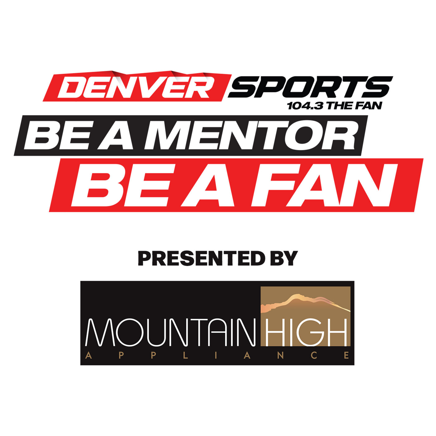 Be a Mentor, Be a Fan: Troy Renck | 9.9.23