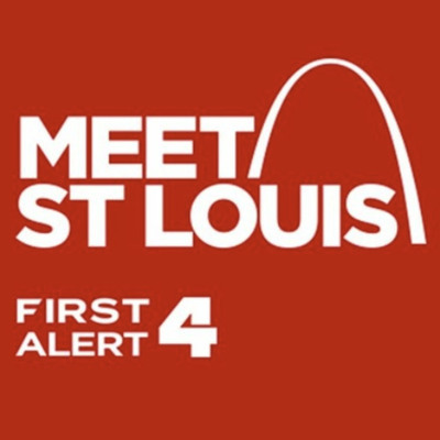 Meet St. Louis