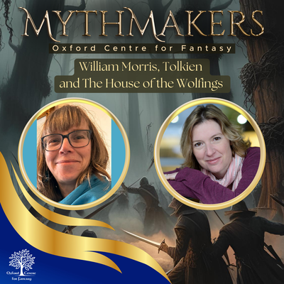 Mythmakers