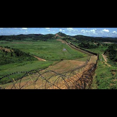 Cold War Radio