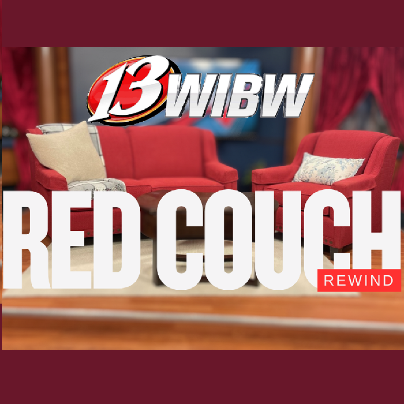 Episode 82: Celebrating Women's History Month