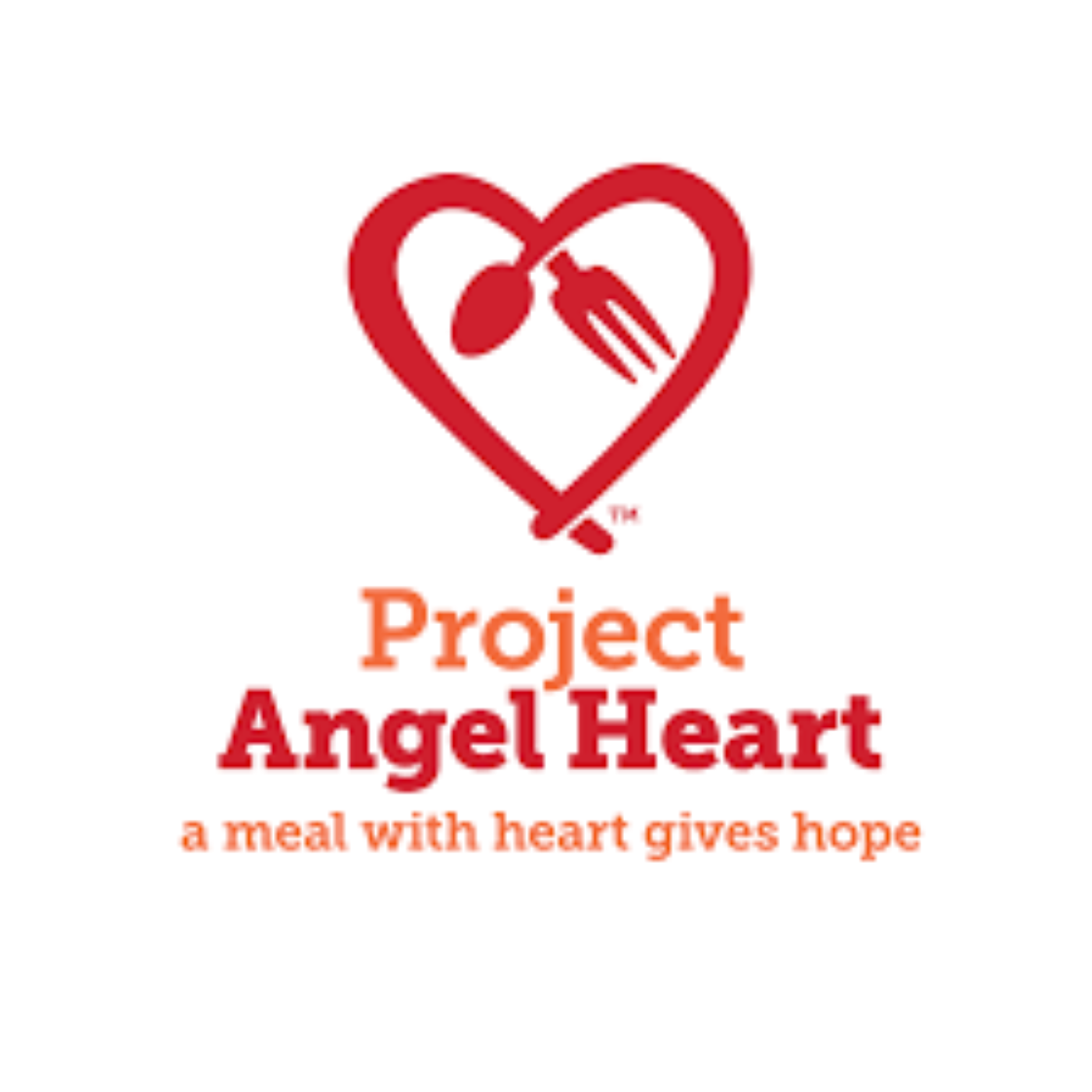 Mile High Magazine 11/17/2024 Project Angel Heart