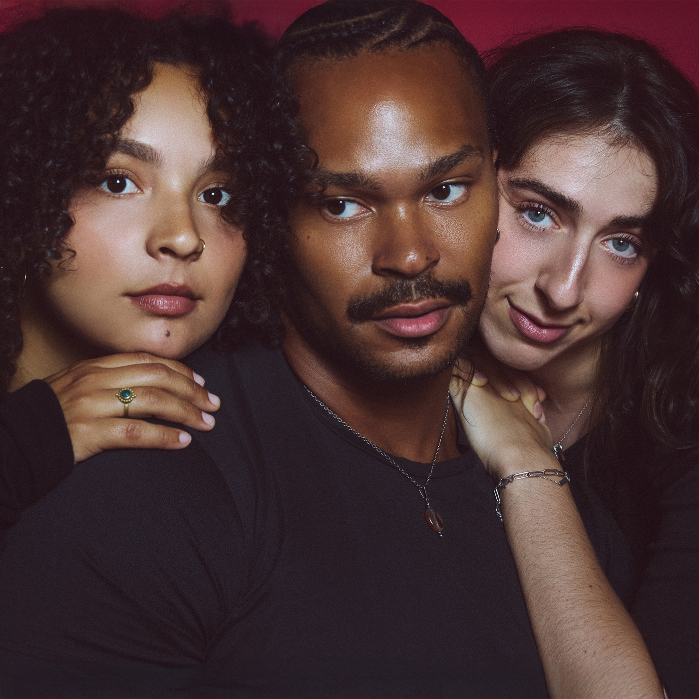 Tiny Habits ‘What Do We Do It For’