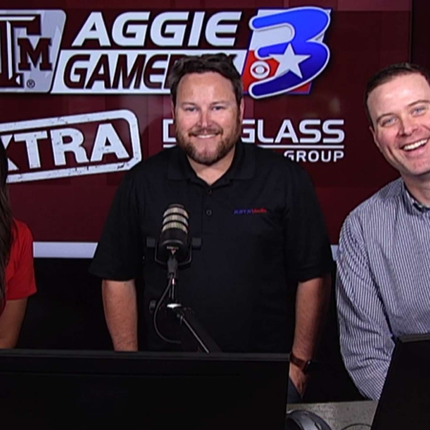 In memoriam of The Southwest Classic at AT&T Stadium