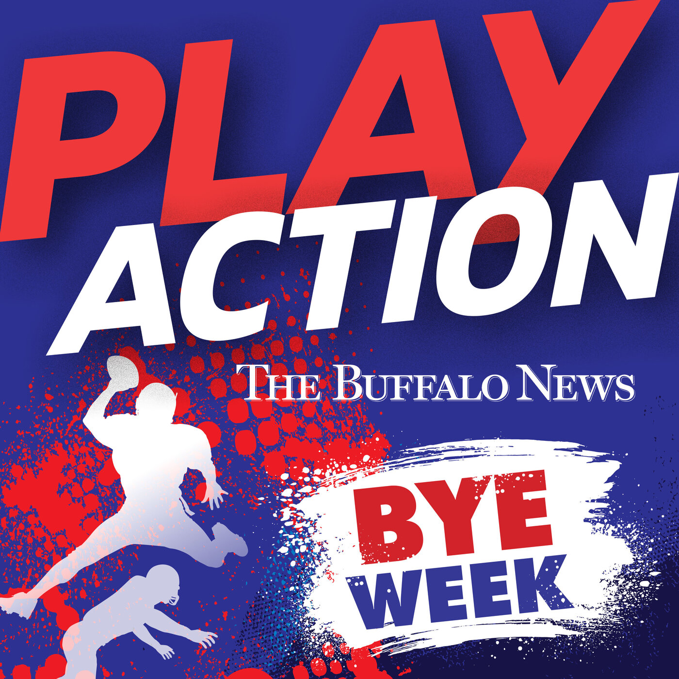 Week 7: How Buffalo can evolve on heels of torrid start