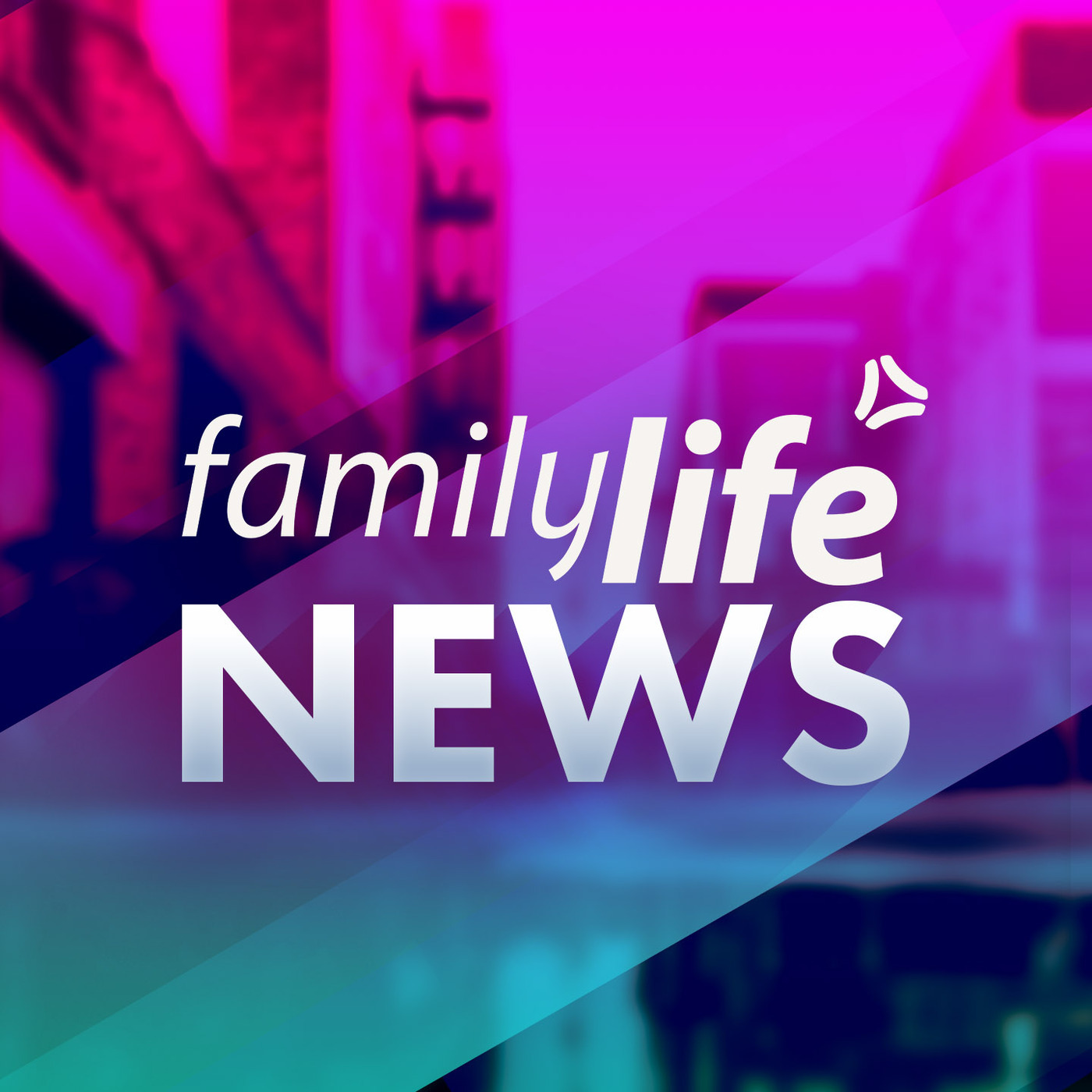 Real Answers – Parents & Children & Social Media – 2/07/24