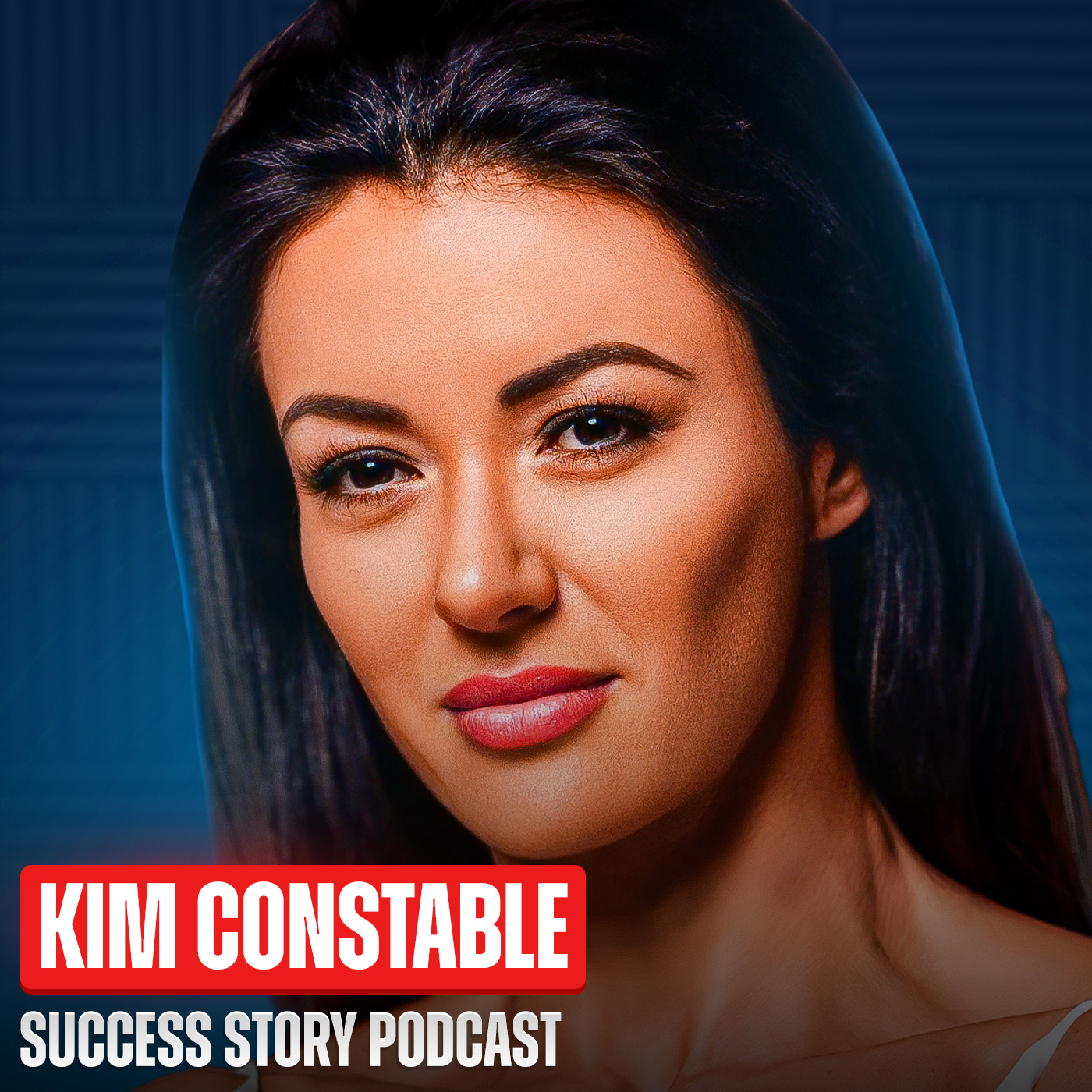 Lessons - What The Food Industry Doesn't Want You to Know | Kim Constable - Fitness & Nutrition Expert