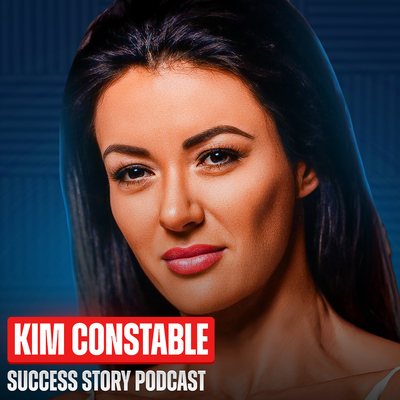 Success Story with Scott D. Clary