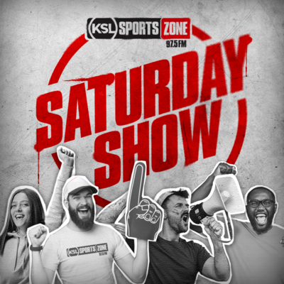 The Saturday Show