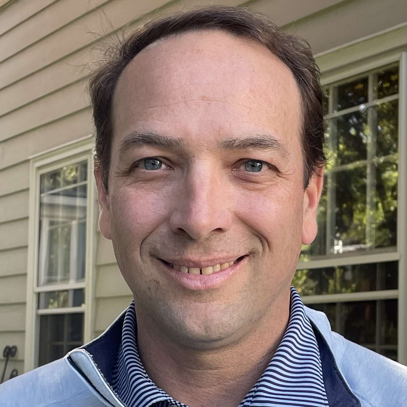 Culture Shift at UVM Health Network?