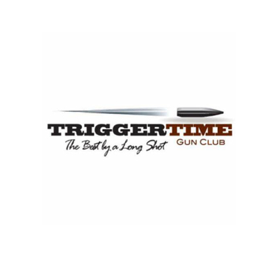 Terry Wickstrom Outdoors Interviews