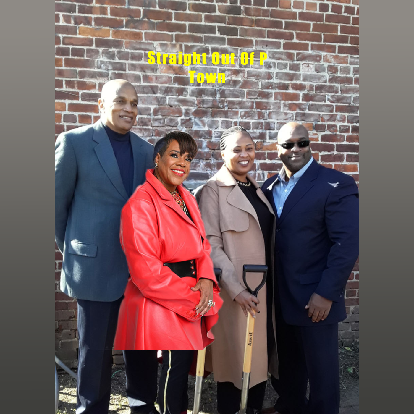 Helping Families Navigate the Market