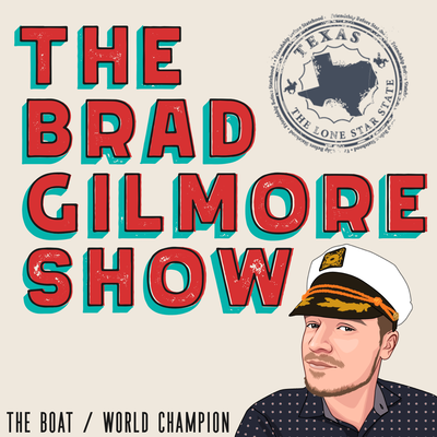 The Collection with Brad Gilmore