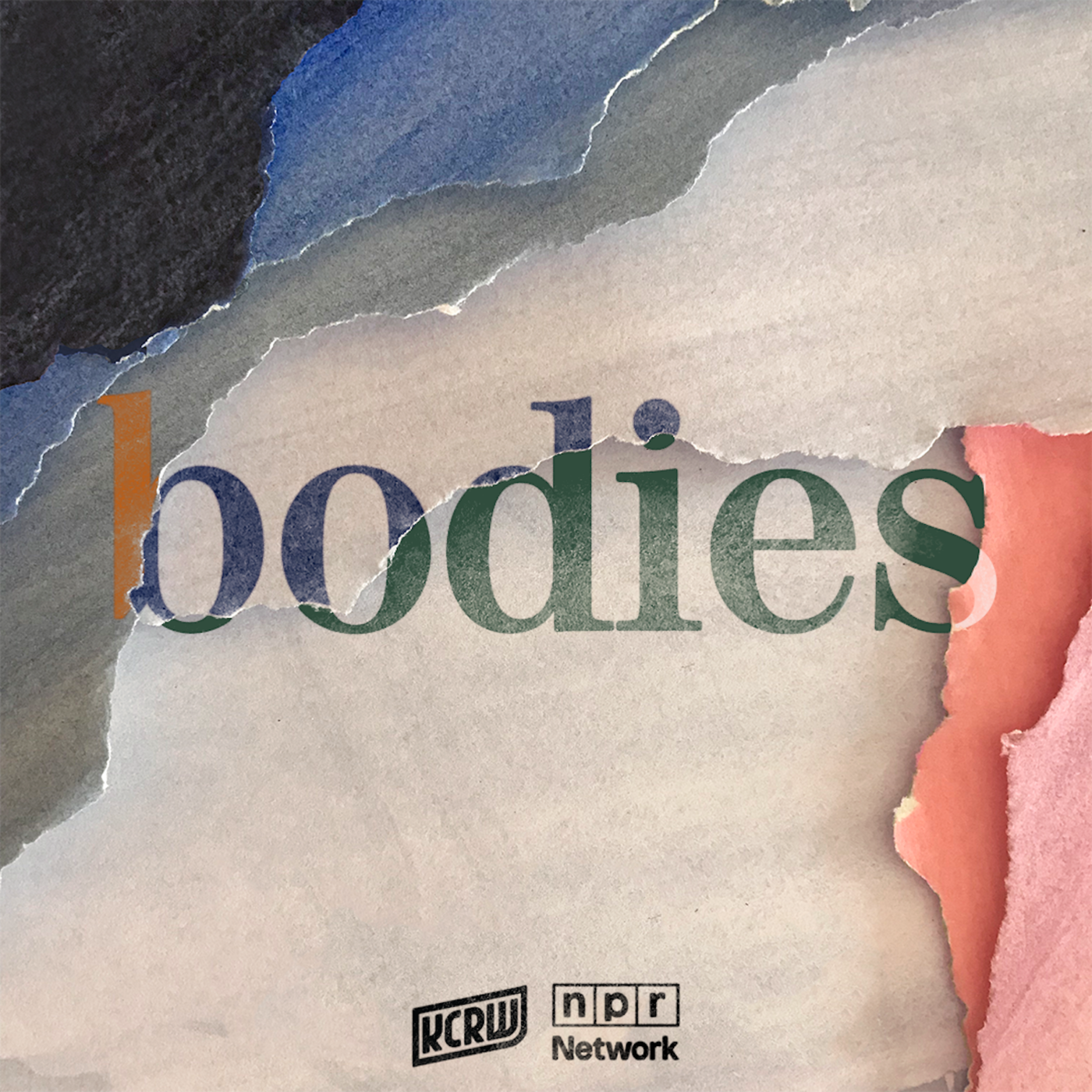 Bodies Bonus: Six Inches