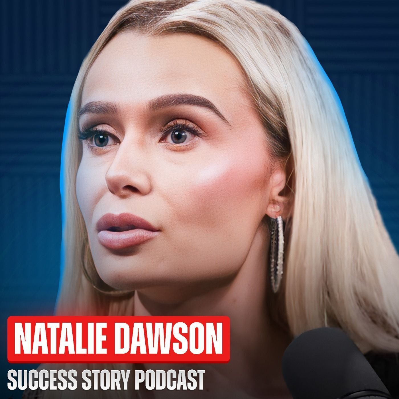 Lessons - Attract & Retain A-Players | Natalie Dawson - Hiring & Retention Expert (Cardone Ventures)