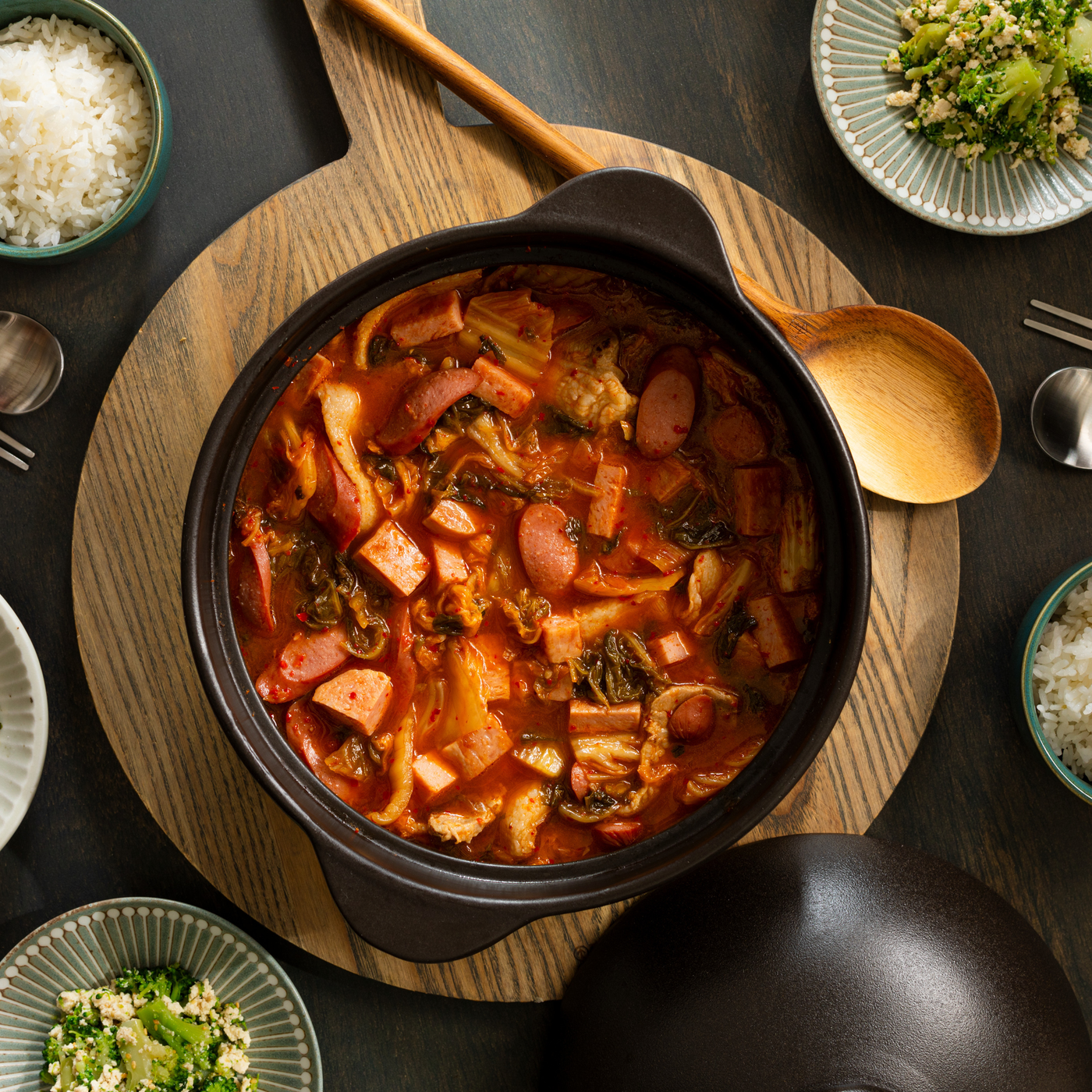 Our favorite interviews of 2026