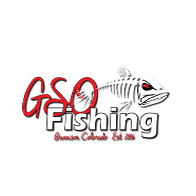 Terry Wickstrom Outdoors Interviews