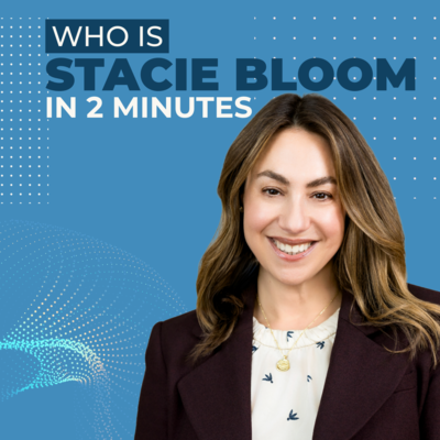 2 Minute Podcast