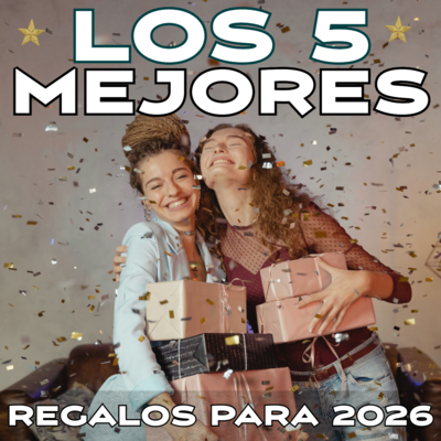 El Mejor Podcast