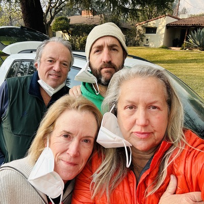 Press Play with Madeleine Brand