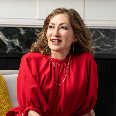 Press Play with Madeleine Brand