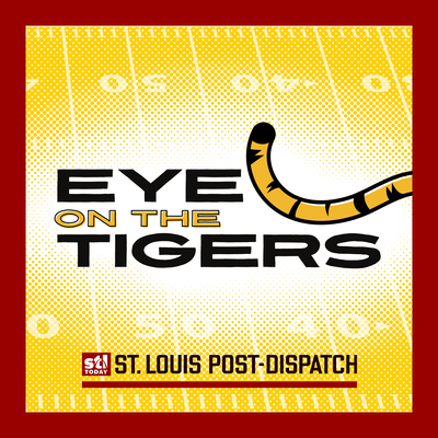 Eye on the Tigers