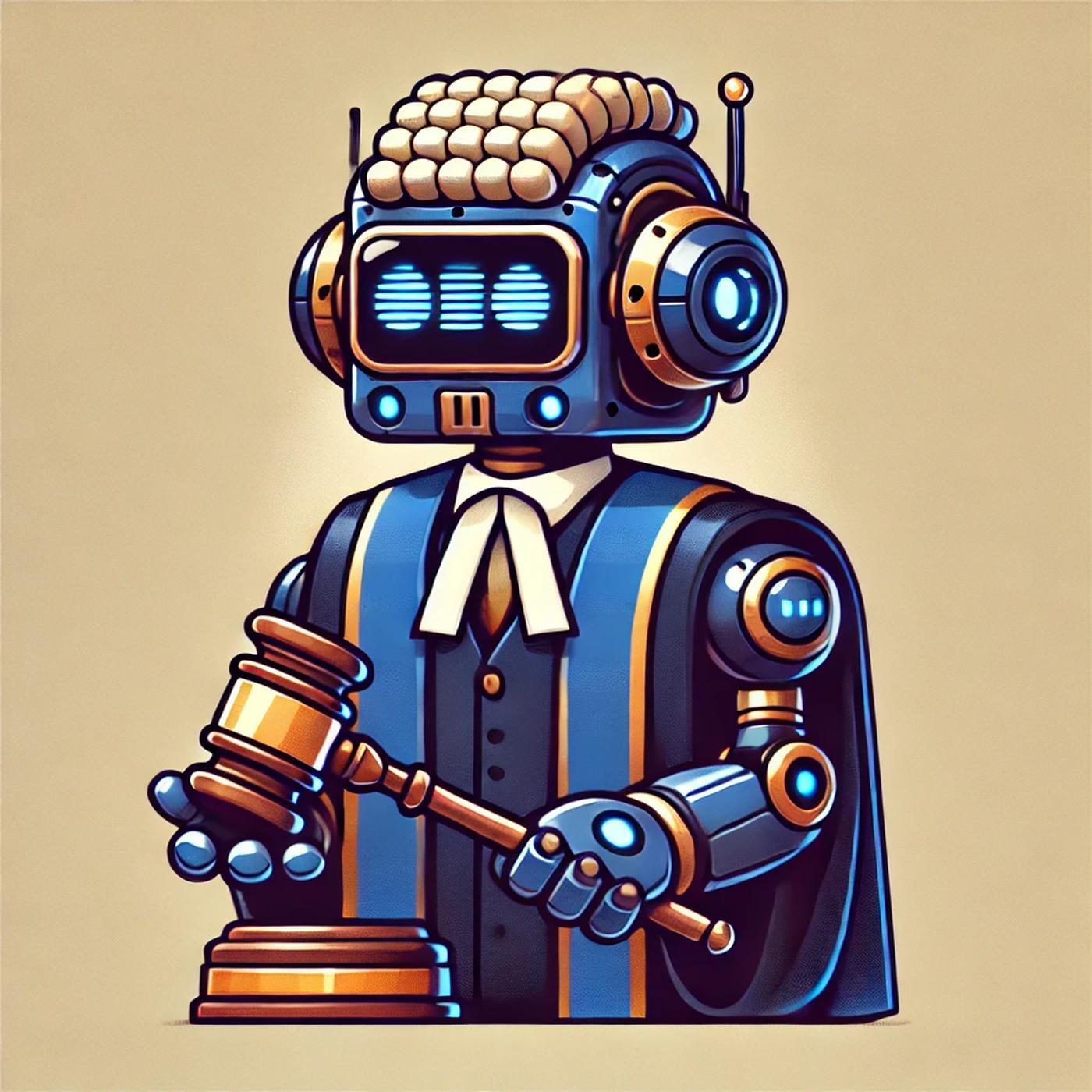 Eccentric Laws & Social Oddities