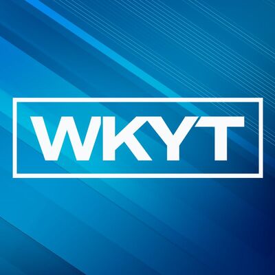 WKYT News