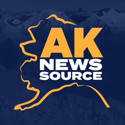 Alaska's News Source