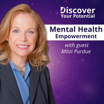 Discover Your Potential Show