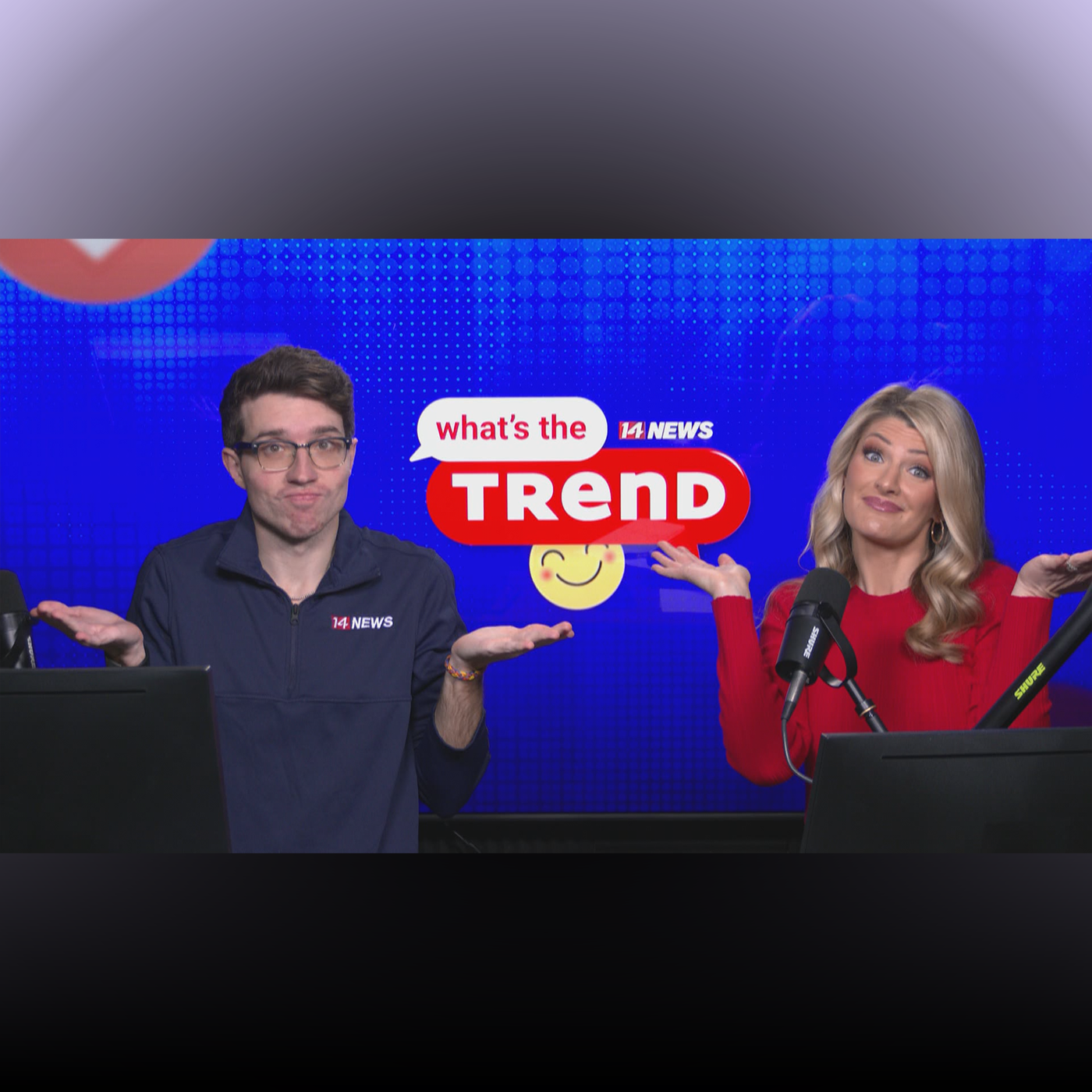 25.  Cinema-Level Championship Win for IU