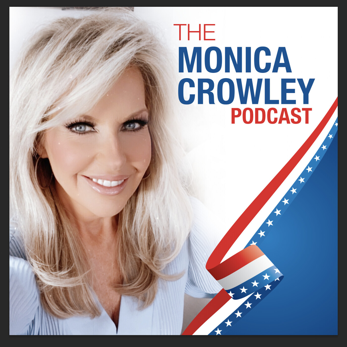 Monica’s Midterm Update - and the State of Our Country with Guest Mike Pompeo
