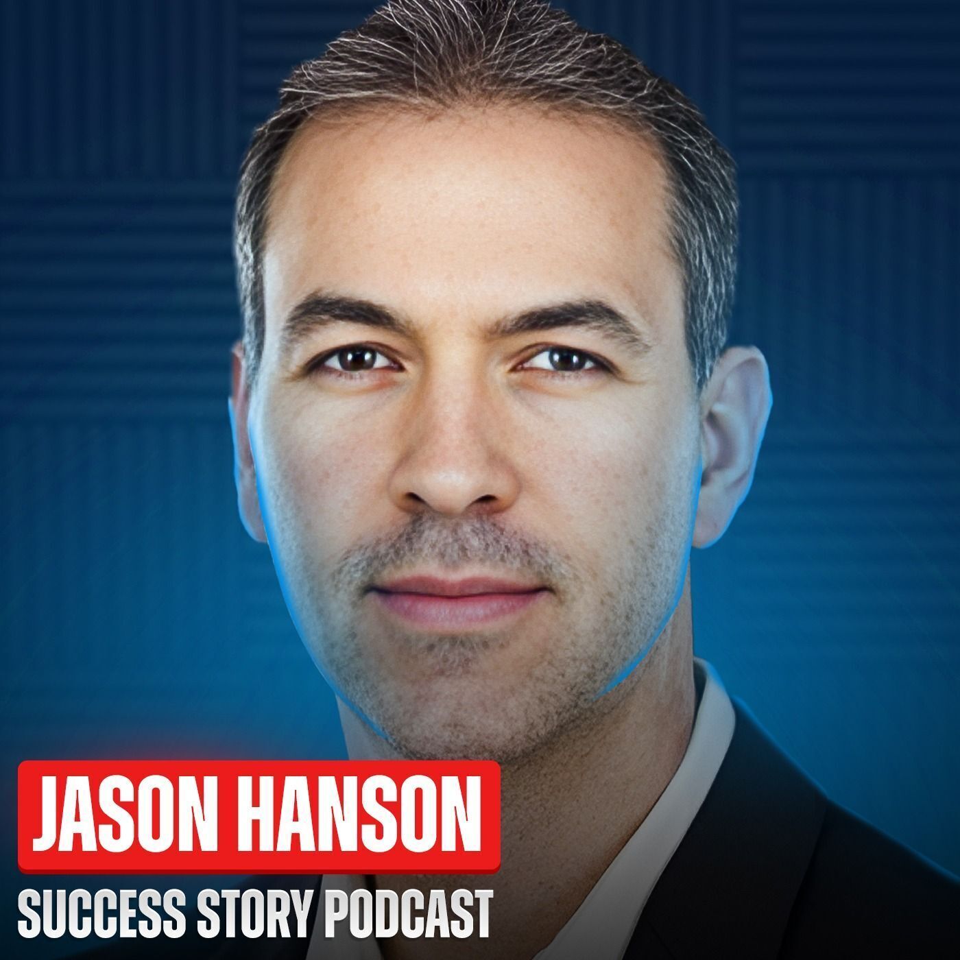 Lessons - Spy Secrets That Will Save Your Life | Jason Hanson - Founder of Spy Escape & Evasion
