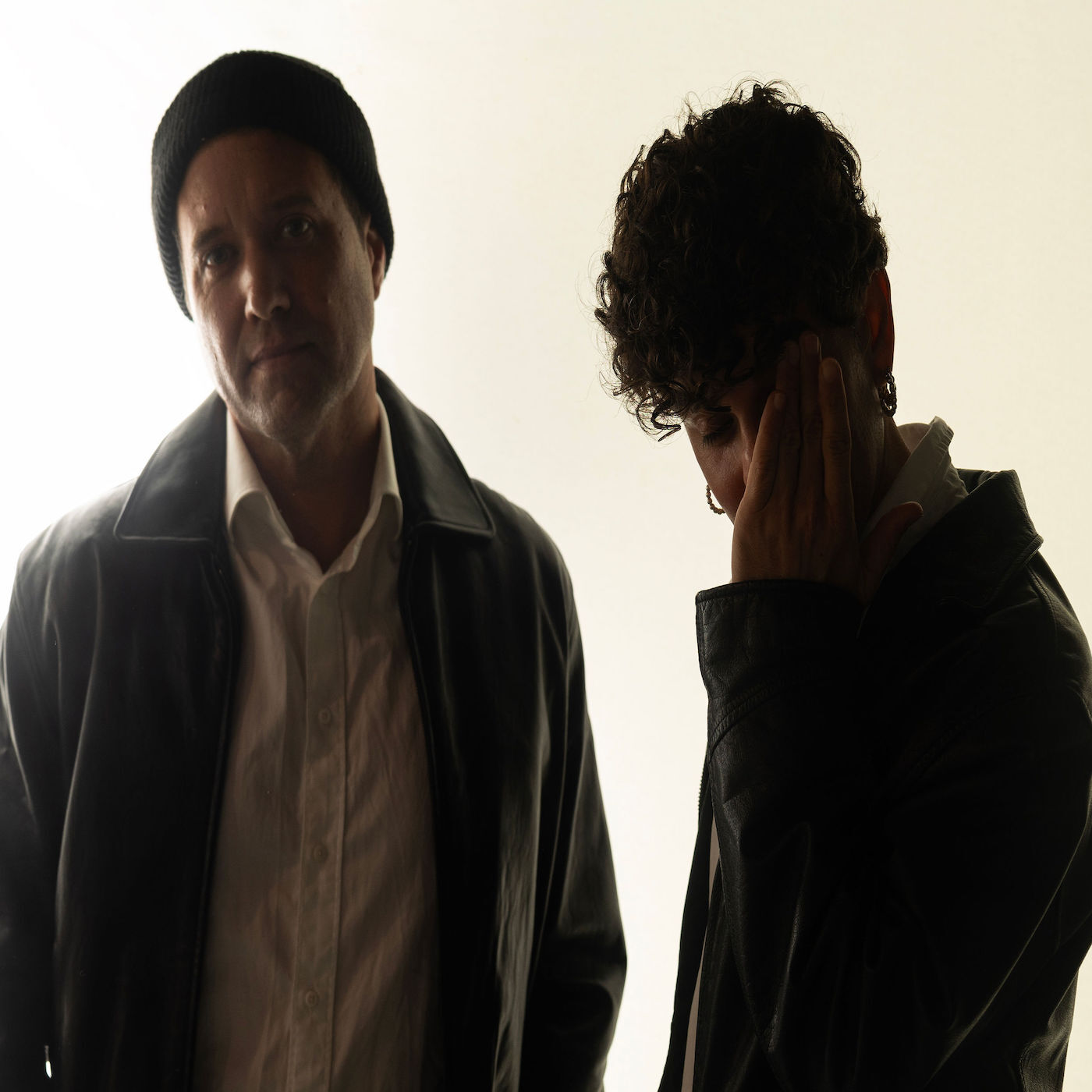 Electric Guest ‘Creator’