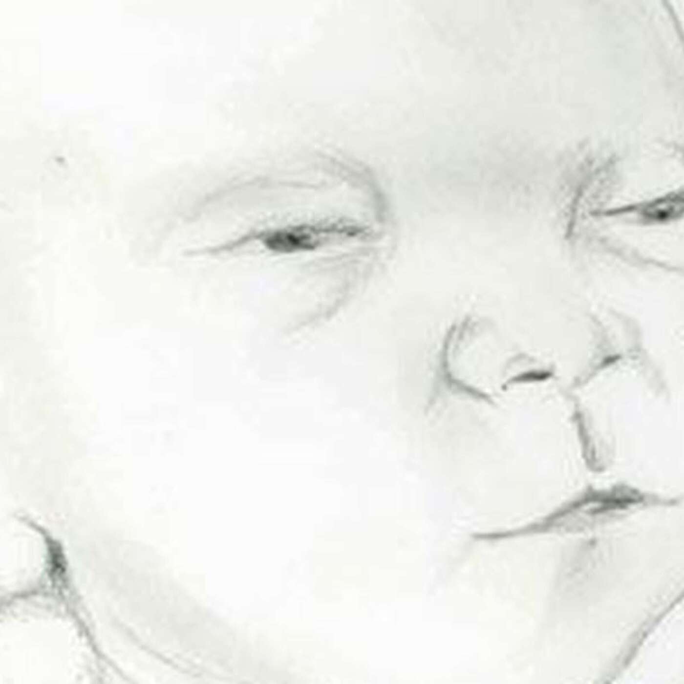 CTC 18: The short life of Baby Boy Horry