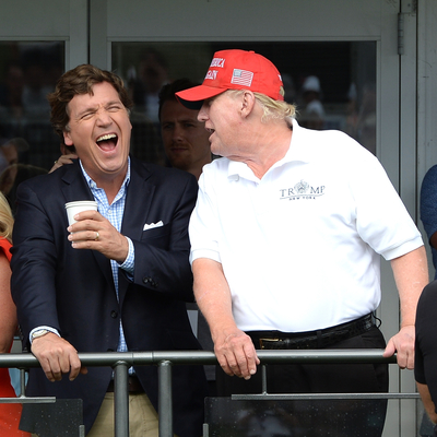 Press Play with Madeleine Brand