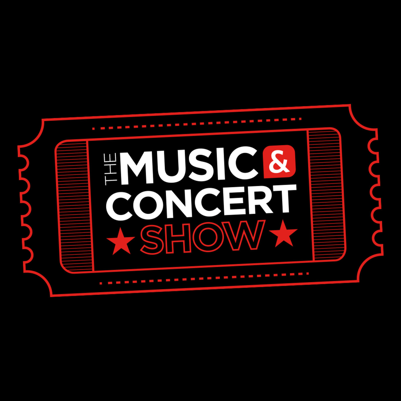 Music and Concert Show