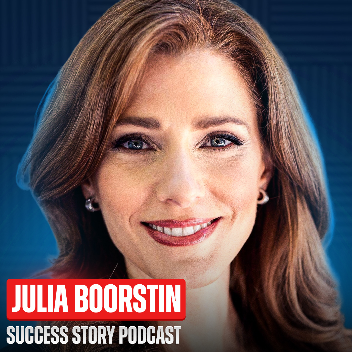 Lessons - Why Women Get 2% of VC Funding | Julia Boorstin - CNBC Senior Correspondent Lessons - Why Women Get 2% of VC Funding | Julia Boorstin - CNBC Senior Correspondent
